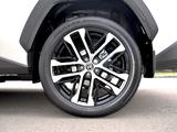 Toyota RAV4 Luxe 2026 годаүшін25 190 000 тг. в Усть-Каменогорск – фото 4