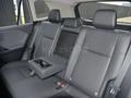 Toyota RAV4 Luxe 2026 годаүшін25 190 000 тг. в Усть-Каменогорск – фото 9