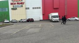 Isuzu  Elf (N-series) 2013 годаfor12 000 000 тг. в Алматы – фото 2