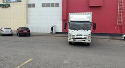 Isuzu  Elf (N-series) 2013 годаfor12 000 000 тг. в Алматы