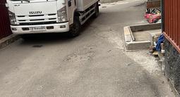 Isuzu  Elf (N-series) 2013 годаfor12 000 000 тг. в Алматы – фото 5