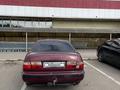 Toyota Carina E 1994 годаfor1 800 000 тг. в Астана – фото 5