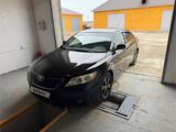 Toyota Camry 2007 годаfor6 000 000 тг. в Актау – фото 4