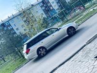 Subaru Legacy 2005 года за 4 200 000 тг. в Петропавловск