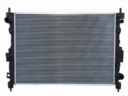 Радиатор за 41 550 тг. в Караганда