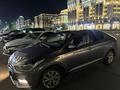 Hyundai Accent 2019 годаfor7 000 000 тг. в Астана – фото 9