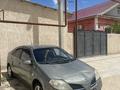 Nissan Primera 2004 годаfor500 000 тг. в Жанаозен