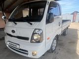 Kia Bongo 2007 года за 4 700 000 тг. в Алматы