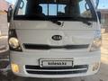 Kia Bongo 2007 годаүшін4 700 000 тг. в Алматы – фото 3