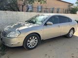 Nissan Teana 2007 годаүшін4 300 000 тг. в Актау – фото 2