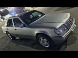 Mercedes-Benz E 280 1994 годаfor4 000 000 тг. в Алматы – фото 5