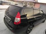 ВАЗ (Lada) Priora 2171 2013 года за 3 000 000 тг. в Житикара – фото 2