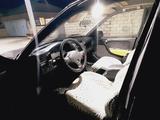 Opel Vectra 1993 года за 900 000 тг. в Актау – фото 4