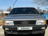 Audi 100 1990 года за 2 250 000 тг. в Тараз