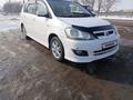 Toyota Ipsum 2004 года за 5 100 000 тг. в Алматы – фото 6