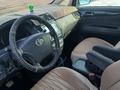 Toyota Ipsum 2004 года за 5 100 000 тг. в Алматы – фото 8