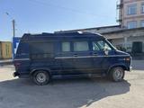 Chevrolet Van 1995 года за 4 500 000 тг. в Караганда – фото 2
