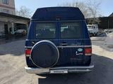 Chevrolet Van 1995 года за 4 500 000 тг. в Караганда – фото 4