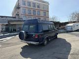 Chevrolet Van 1995 года за 4 500 000 тг. в Караганда – фото 3