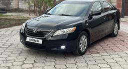 Toyota Camry 2008 года за 6 850 000 тг. в Алматы