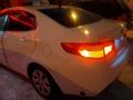 Kia Rio 2012 годаfor3 700 000 тг. в Актобе – фото 2