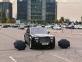 Rolls-Royce Phantom 2007 года за 125 000 000 тг. в Астана
