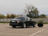 Rolls-Royce Phantom 2007 годаfor125 000 000 тг. в Астана – фото 3