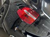 Porsche Cayenne 2008 года за 8 000 000 тг. в Алматы – фото 4