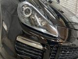 Porsche Cayenne 2008 года за 8 000 000 тг. в Алматы – фото 3