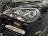 Porsche Cayenne 2008 года за 8 000 000 тг. в Алматы – фото 2