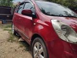 Nissan Note 2008 года за 3 000 000 тг. в Кокшетау