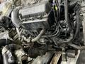 Двигатель DV6TED4 1.6 HDi Дизель Peugeot за 350 000 тг. в Астана – фото 3