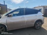 Geely Coolray 2025 года за 3 800 000 тг. в Шахтинск