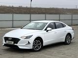 Hyundai Sonata 2022 годаfor11 000 000 тг. в Атырау