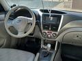 Subaru Forester 2008 годаfor6 500 000 тг. в Алматы