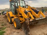 Cukurova  884 2006 годаүшін10 000 000 тг. в Астана