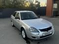 ВАЗ (Lada) Priora 2170 2012 годаfor2 500 000 тг. в Усть-Каменогорск – фото 3