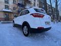 Hyundai Creta 2020 года за 10 619 999 тг. в Лисаковск – фото 7