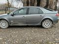 Renault Laguna 2002 года за 1 700 000 тг. в Кордай – фото 2