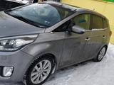 Kia Carens 2015 года за 8 500 000 тг. в Усть-Каменогорск – фото 3