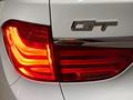 BMW Gran Turismo 2010 года за 8 700 000 тг. в Алматы – фото 2