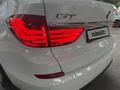BMW Gran Turismo 2010 года за 8 700 000 тг. в Алматы – фото 10