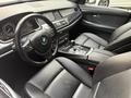 BMW Gran Turismo 2010 года за 8 700 000 тг. в Алматы – фото 11