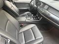 BMW Gran Turismo 2010 года за 8 700 000 тг. в Алматы – фото 12