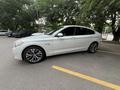 BMW Gran Turismo 2010 года за 8 700 000 тг. в Алматы – фото 16