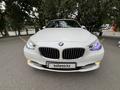 BMW Gran Turismo 2010 года за 8 700 000 тг. в Алматы – фото 15