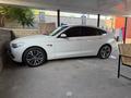BMW Gran Turismo 2010 года за 8 700 000 тг. в Алматы