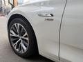 BMW Gran Turismo 2010 года за 8 700 000 тг. в Алматы – фото 7