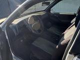 Volkswagen Passat 1993 годаүшін1 700 000 тг. в Уральск – фото 5