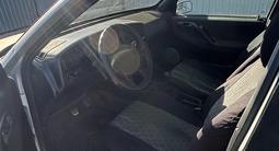 Volkswagen Passat 1993 года за 1 700 000 тг. в Уральск – фото 5